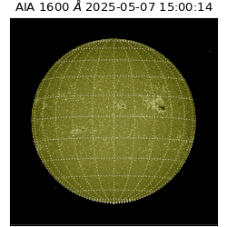 saia - 2025-05-07T15:00:14.126000