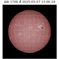 saia - 2025-05-07T15:00:28.717000
