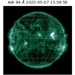 saia - 2025-05-07T15:59:59.129000