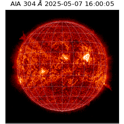 saia - 2025-05-07T16:00:05.130000
