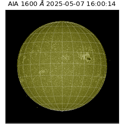saia - 2025-05-07T16:00:14.125000