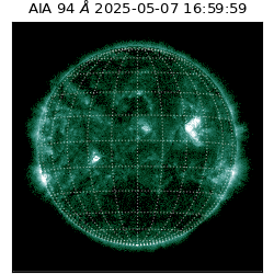 saia - 2025-05-07T16:59:59.115000