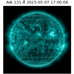 saia - 2025-05-07T17:00:06.625000