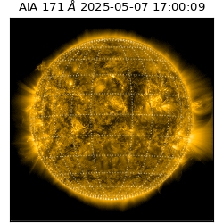 saia - 2025-05-07T17:00:09.350000