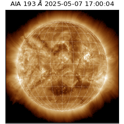 saia - 2025-05-07T17:00:04.843000