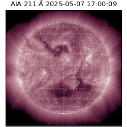 saia - 2025-05-07T17:00:09.626000