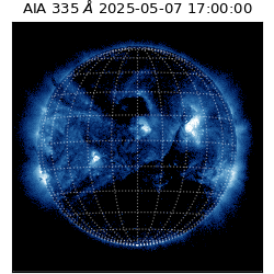 saia - 2025-05-07T17:00:00.617000