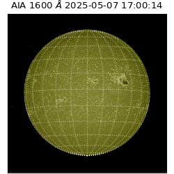 saia - 2025-05-07T17:00:14.129000