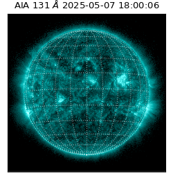 saia - 2025-05-07T18:00:06.616000