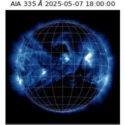 saia - 2025-05-07T18:00:00.622000