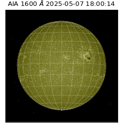 saia - 2025-05-07T18:00:14.118000