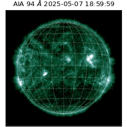 saia - 2025-05-07T18:59:59.121000