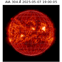 saia - 2025-05-07T19:00:05.130000