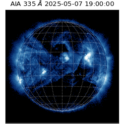 saia - 2025-05-07T19:00:00.622000