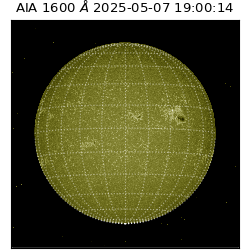 saia - 2025-05-07T19:00:14.125000