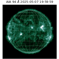 saia - 2025-05-07T19:59:59.140000