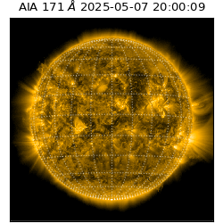 saia - 2025-05-07T20:00:09.351000