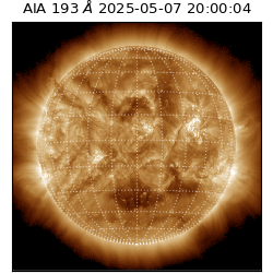 saia - 2025-05-07T20:00:04.843000
