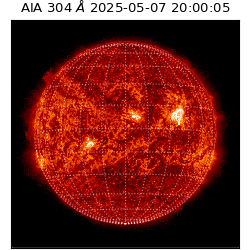 saia - 2025-05-07T20:00:05.146000