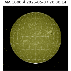 saia - 2025-05-07T20:00:14.126000