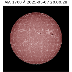 saia - 2025-05-07T20:00:28.717000