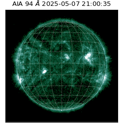 saia - 2025-05-07T21:00:35.129000