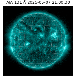 saia - 2025-05-07T21:00:30.623000