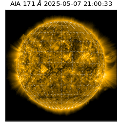 saia - 2025-05-07T21:00:33.350000