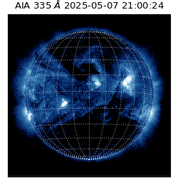 saia - 2025-05-07T21:00:24.622000