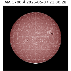 saia - 2025-05-07T21:00:28.718000