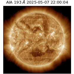 saia - 2025-05-07T22:00:04.843000
