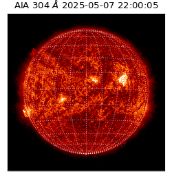 saia - 2025-05-07T22:00:05.130000