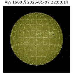 saia - 2025-05-07T22:00:14.126000