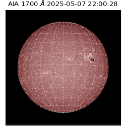 saia - 2025-05-07T22:00:28.727000