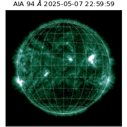 saia - 2025-05-07T22:59:59.121000