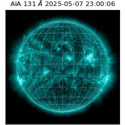 saia - 2025-05-07T23:00:06.622000