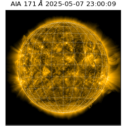 saia - 2025-05-07T23:00:09.350000