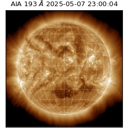 saia - 2025-05-07T23:00:04.843000