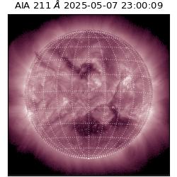 saia - 2025-05-07T23:00:09.629000