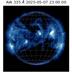 saia - 2025-05-07T23:00:00.626000