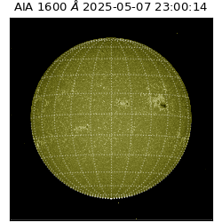 saia - 2025-05-07T23:00:14.129000