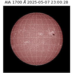 saia - 2025-05-07T23:00:28.717000