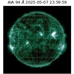 saia - 2025-05-07T23:59:59.129000
