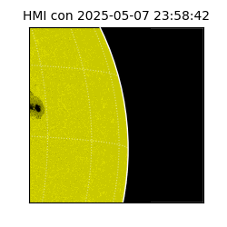 shmi - 2025-05-07T23:58:42.500000