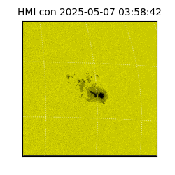 shmi - 2025-05-07T03:58:42.500000