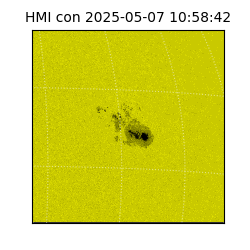 shmi - 2025-05-07T10:58:42.600000