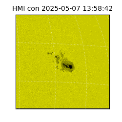 shmi - 2025-05-07T13:58:42.500000