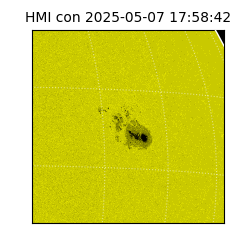 shmi - 2025-05-07T17:58:42.500000