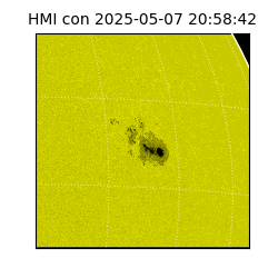 shmi - 2025-05-07T20:58:42.500000