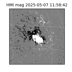 shmi - 2025-05-07T11:58:42.600000